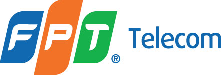 Logo FPT CHI NHÁNH ĐÀ NẴNG