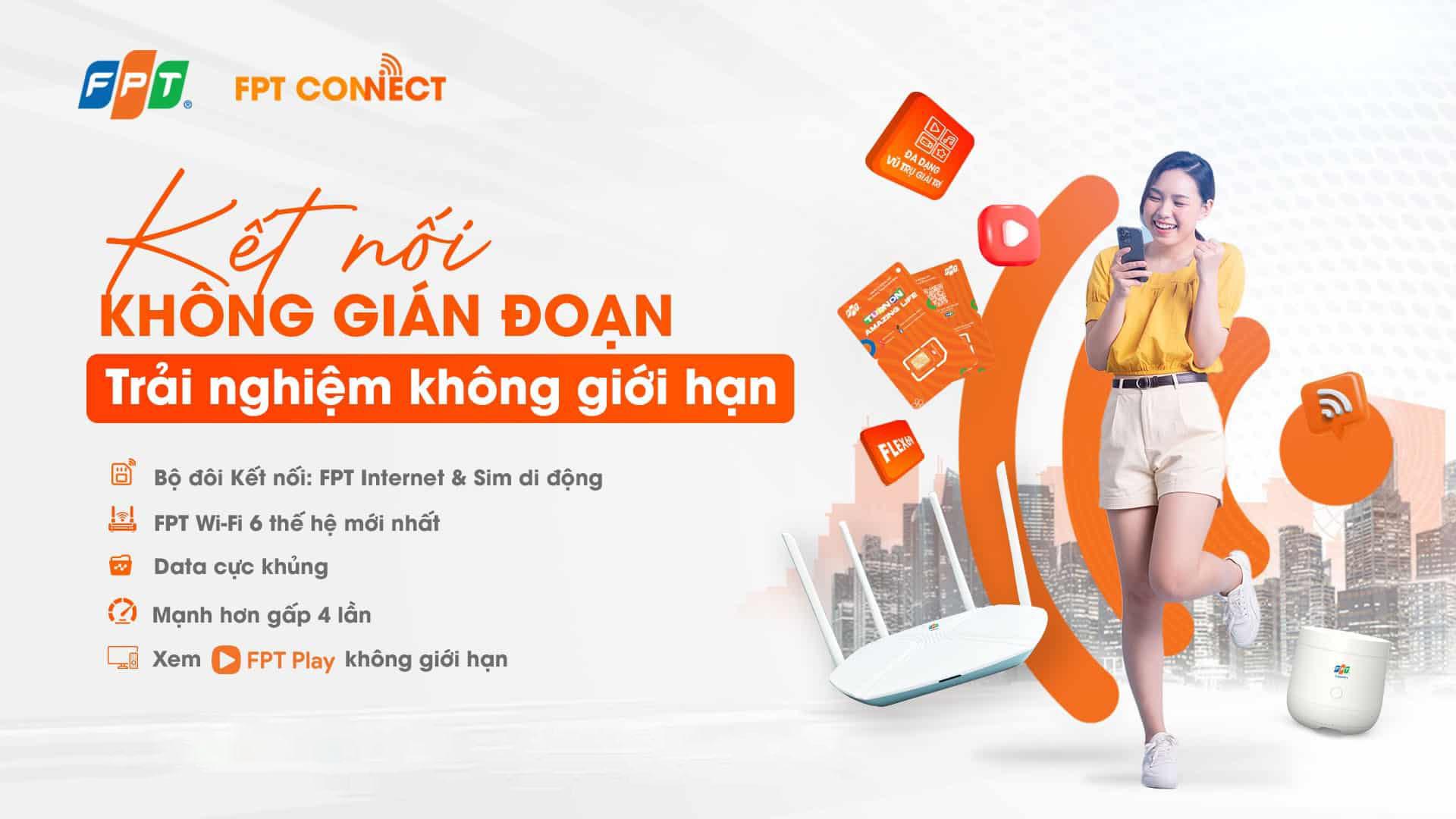 Bạn đã sẵn sàng